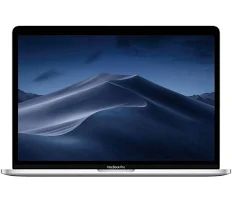 Macbook Pro Retina 13 (A1708)